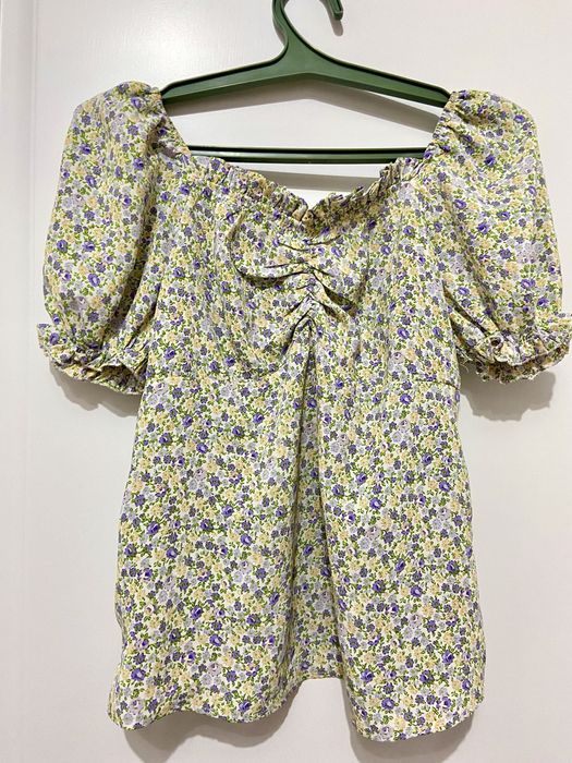 Одежда женская !