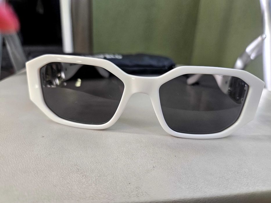 Нови оригинални слънчеви очила Karl Lagerfeld