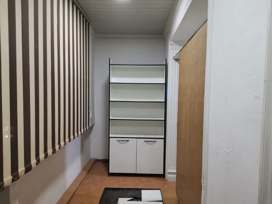 Срочна‼️Аренда‼️Юн-13 кв Анжир ПОД БИЗНЕС 2/1/4 Цена 500 у.е