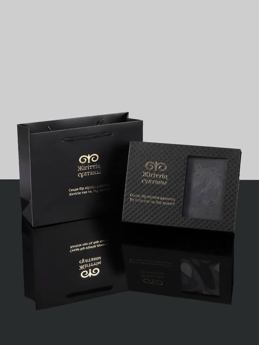 Подарочные мужские наборы на 7 мая оптом