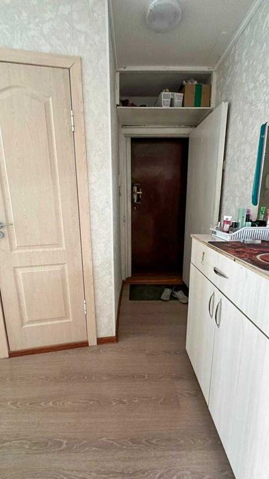 продам 3 ком Айым