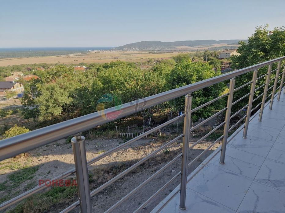 Продава се Къща в с. Рогачево, Област Добрич - 350 кв.м за 416 €/кв.м - Снимка #11