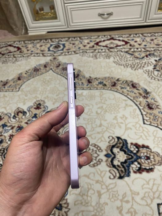 Продам Samsung A35 8/128gb