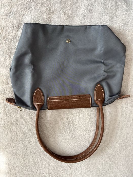 Longchamp Le Pliage Original tote bag