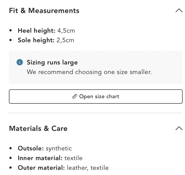 Спортни обувки (Michael kors)