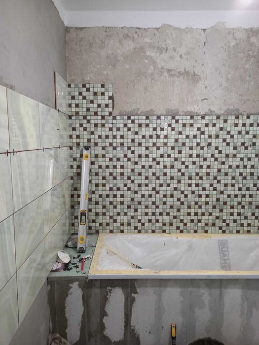 zugrav faiantar glet glafuri zugraveli igienizari  sector 1 2 3 4 5 6