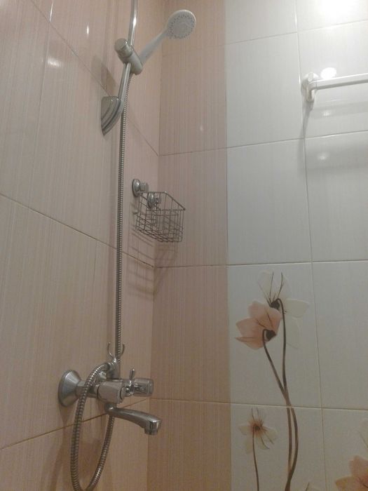 Продава се Двустаен апартамент в София, Манастирски ливади - 55 кв.м за 1206 €/кв.м - Снимка #11