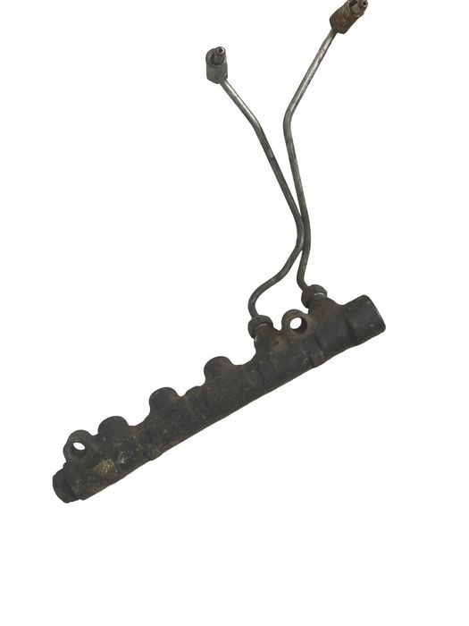 Rampa Injectoare Toyota Rav 4 Ii _A2_ 2000 - 2005 2.0D
