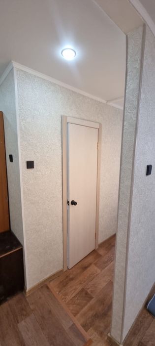 Сдам квартиру на Ломова 39