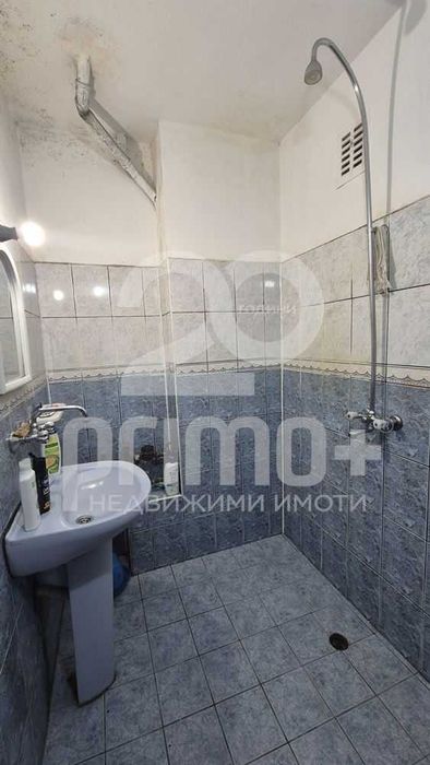 Продава се Тристаен апартамент в Велико Търново, Бузлуджа - 88 кв.м за 1404 €/кв.м - Снимка #7