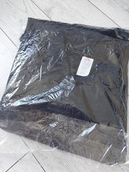 Продам офисную форму СВО