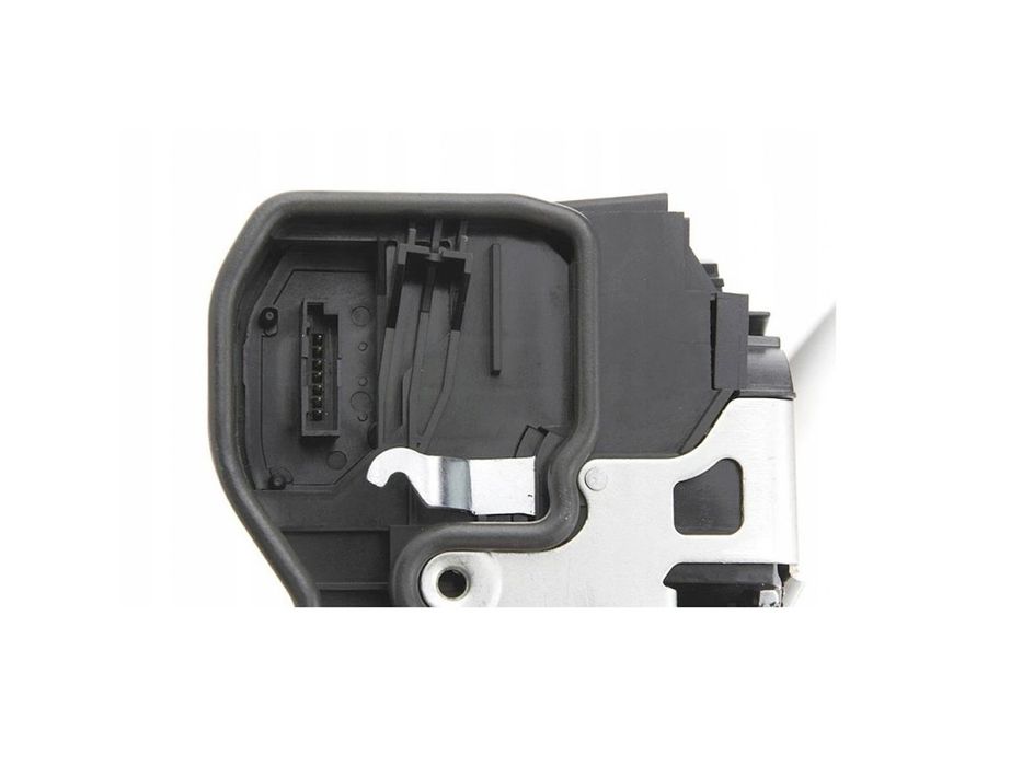 Брава за BMW 6 F12/F13/F06