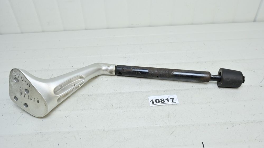 Semighidon Dreapta BMW R1200RT K26 2005 - 2013