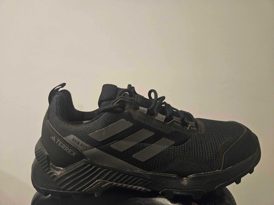 Adidas Terrex RAIN.RDY