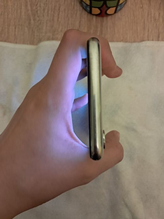 Apple Iphone X 256gb