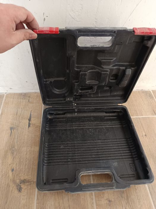 Продам чемоданчик товар для дома