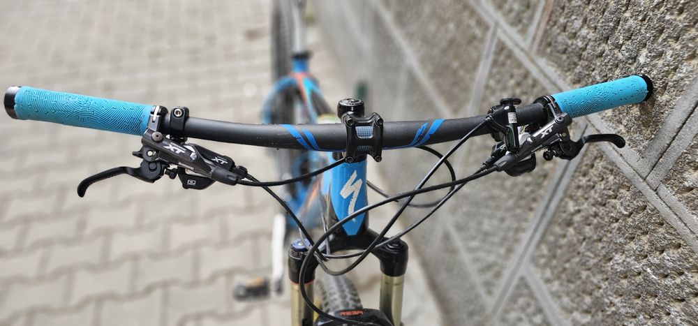 Specialized Carve Expert 29 L