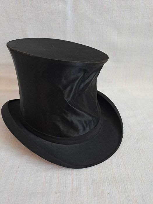 joben pliabil chapeau claque Wien
