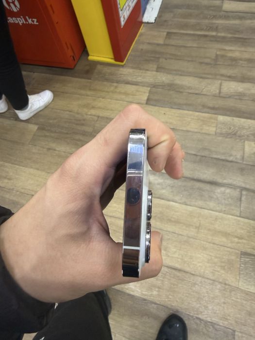 iphone 14 pro айфон 14 про 256 gb