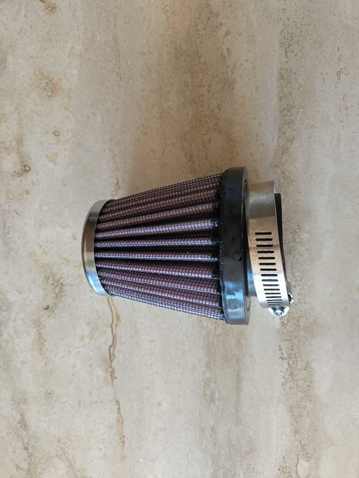 Filtru aer sport K&N 1060