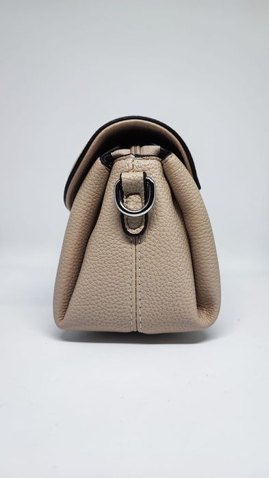 Продам новую сумочку