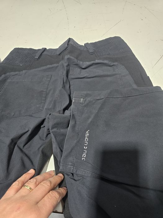 Pantaloni engelbert strauss