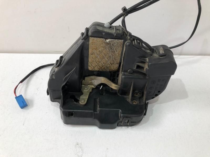 Broasca usa dreapta spate Mercedes E-Class W211 a2117300635