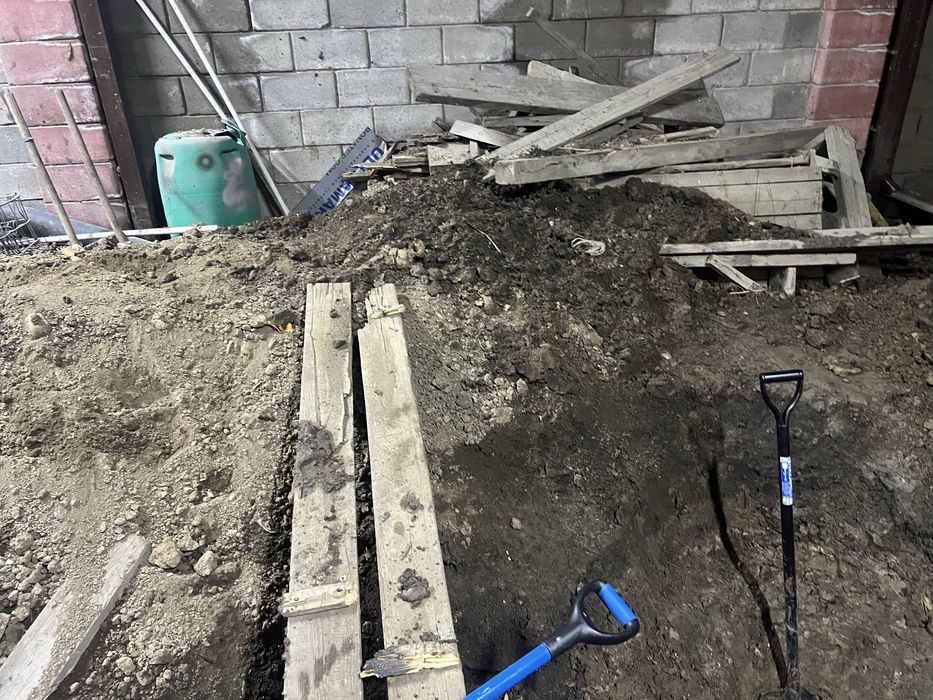 Продам землю 100кг 2000 к тенге