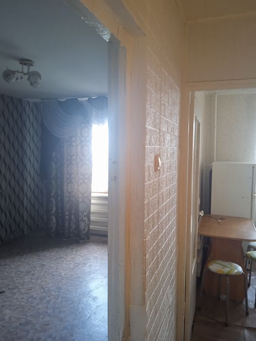 сдам 1 комн. квартиру