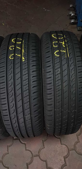 anvelope Bridgestone,Barum 205/60/16