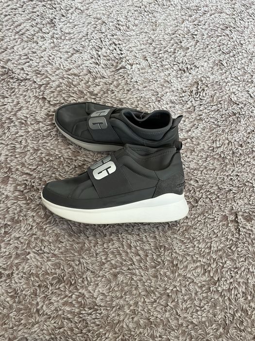 UGG Neutra -оригинални дамски обувки