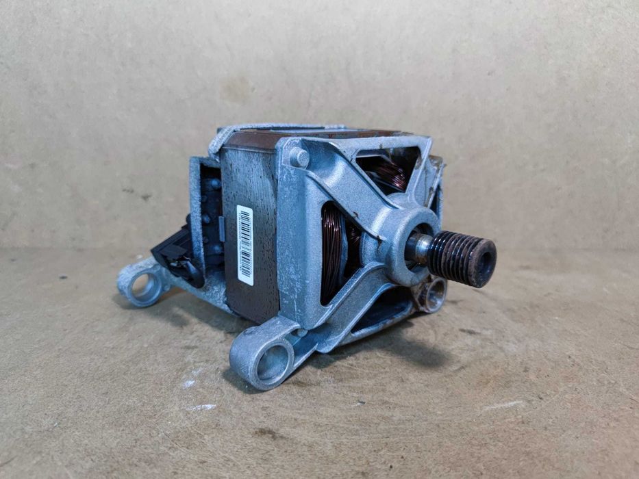 motor 10 pini masina de spalat samsung,GJ-2UA022A / R3