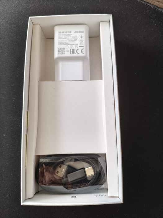 Samsung Galaxy A52s 5G