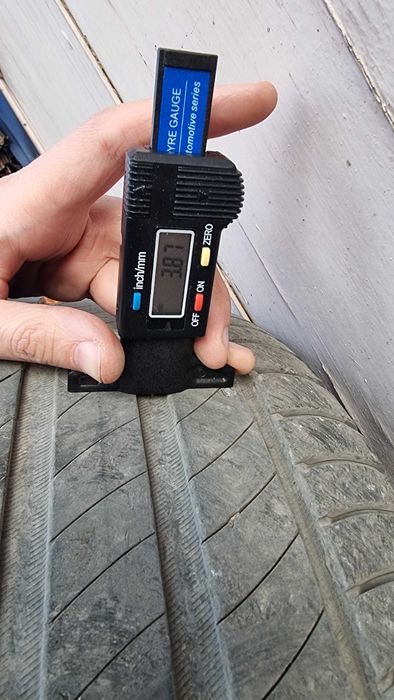 Джанти WV Skoda AUDI R18 5X112 8J ET42 66.6/57.1