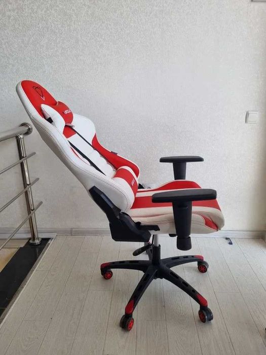 Геймерское кресло и для офиса - DRIVER