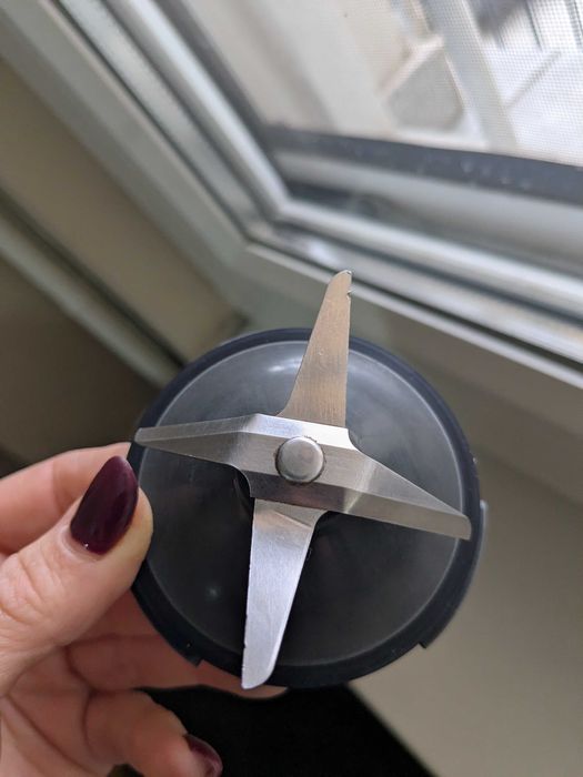 Кухненски робот Bosch mcm64060