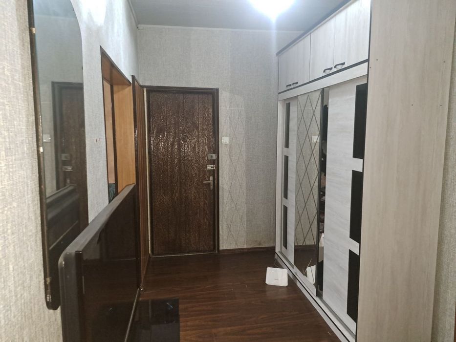 Срочно Продаётся квартира, Ахмад Югнаки, Мирзо Улугбекский район