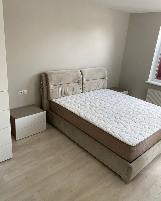 Сборка разборка мебель перевозка.