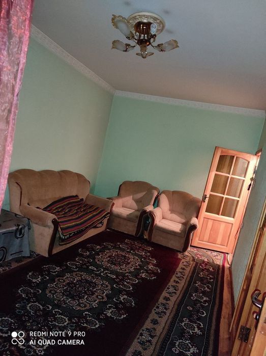 Срочно Продается Авиасозлар 2