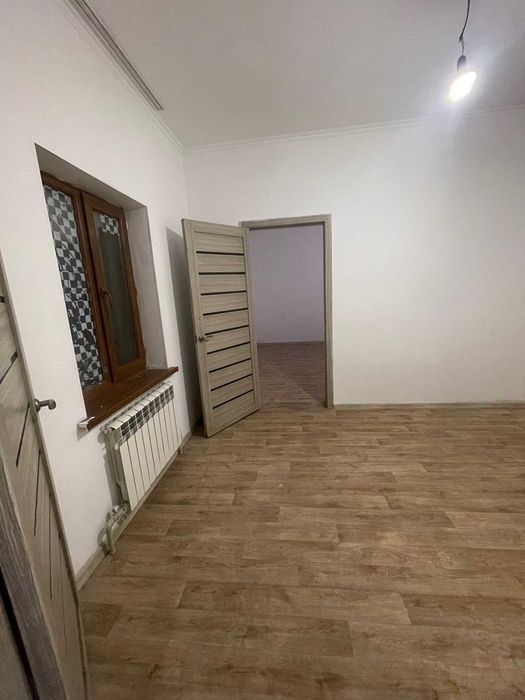 1 бөлмелі квартира Таскенде Шымкент қ