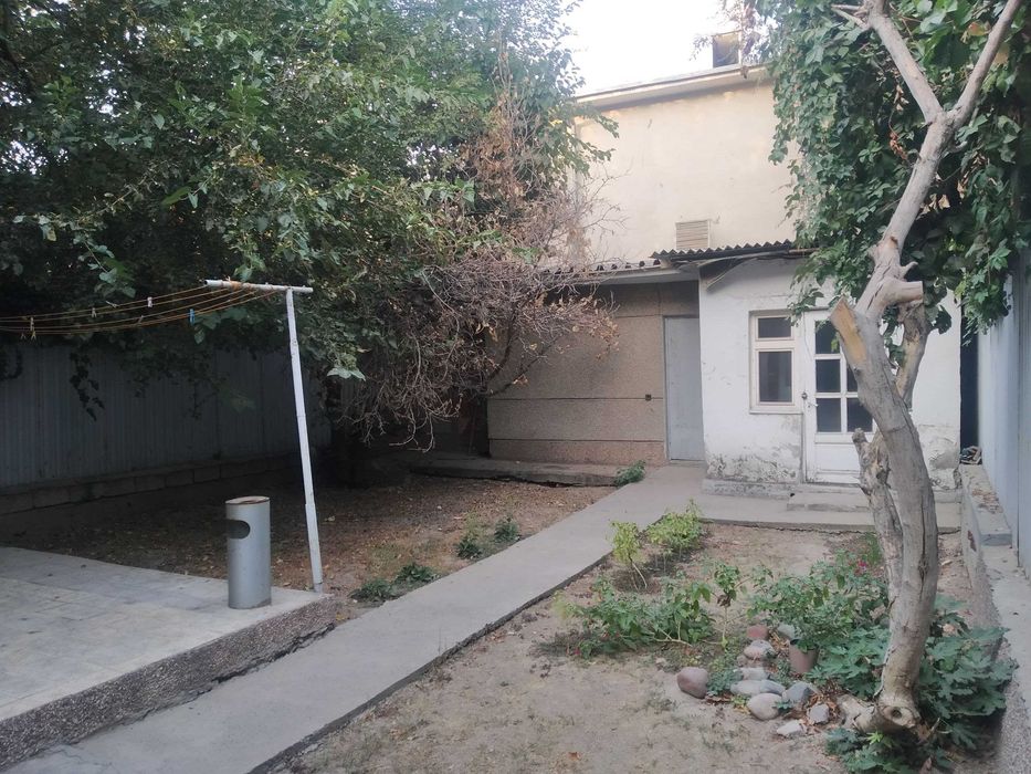 Участок с помещениями 7 соток под гостиницу хостел детский сад офис