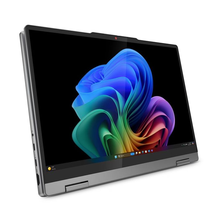 IdeaPad 5 2-in-1 14Q8X9 - Type 83GH