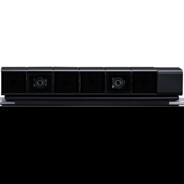 Камера для Sony Playstation 4