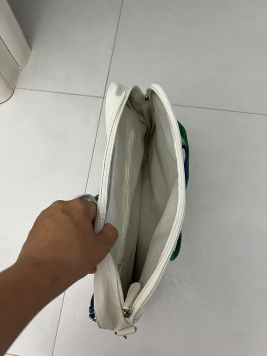 Vand geanta laptop