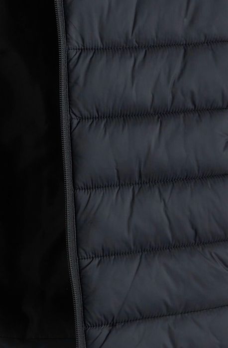 Жилетка на мальчика/девочку