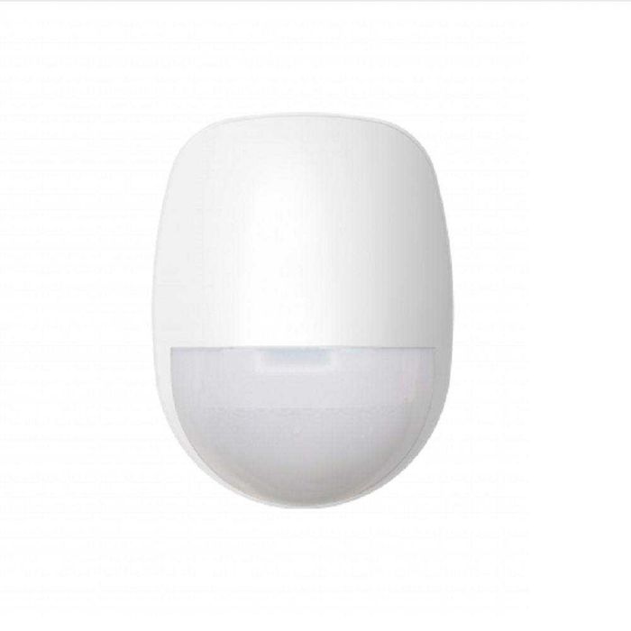Охранно-пожарная система Hikvision AX PRO (КОМПЛЕКТ)