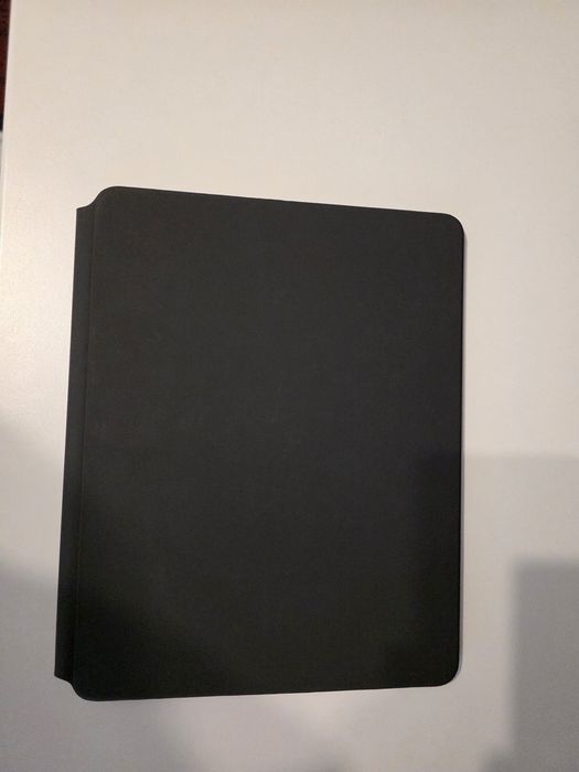 Apple Magic Keyboard Folio pentru iPad Pro A2480