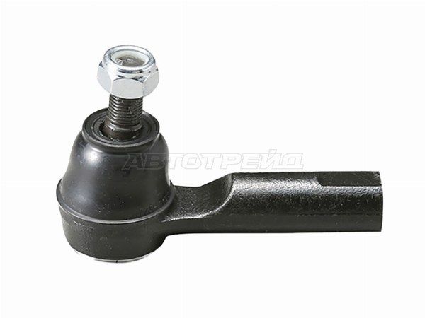 Рулевой наконечник Nissan Ad