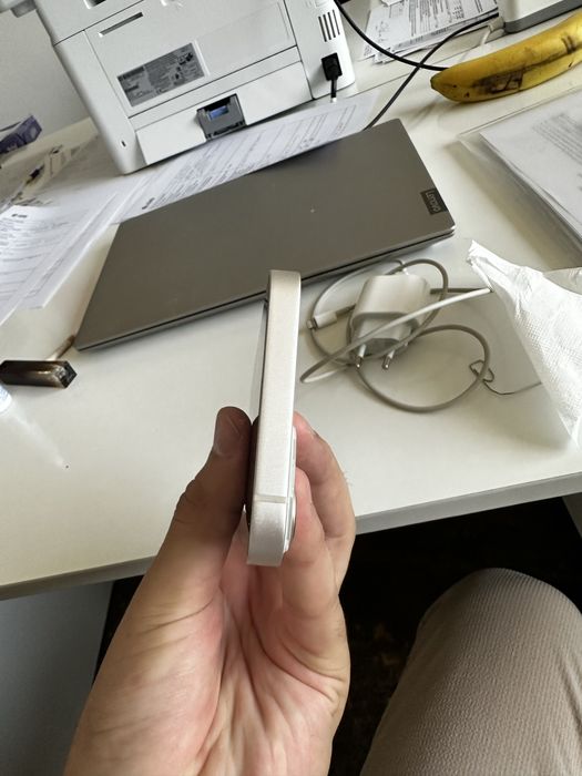 Iphone 13 128/92% starlight