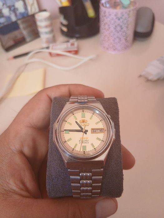 Орыс BBW порно көру